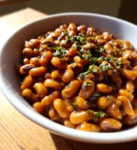 how to cook black-eyed peas