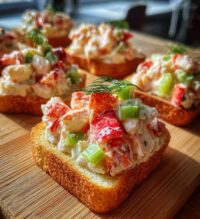 lobster appetizers appetizer ideas