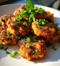 lobster cake ideas