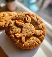 lobster cookie run