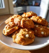 lobster cookies