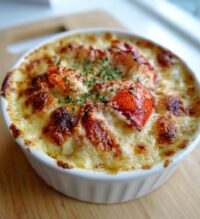 lobster dip