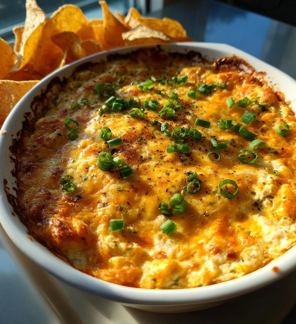 lobster dip recipes appetizers