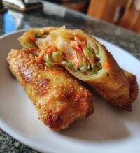 lobster egg roll recipe