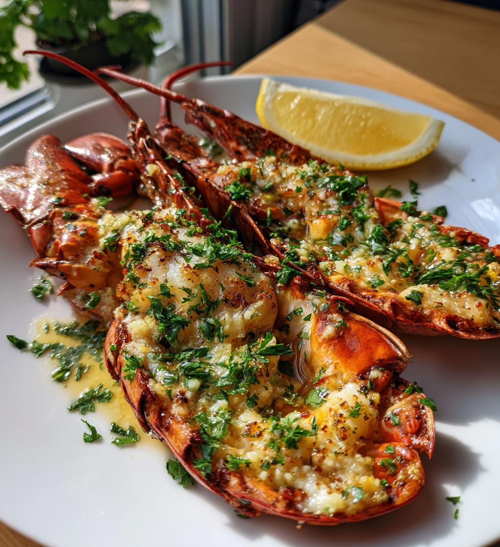 lobster festival