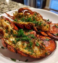 lobster friends
