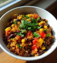 meals for daniel fast