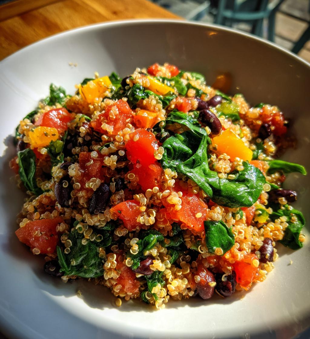 meals for daniel fast 21 days