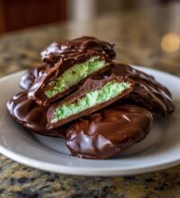 peppermint patties