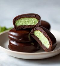 peppermint patty