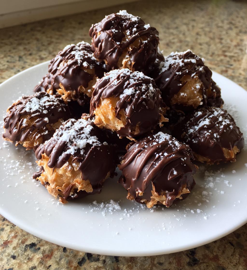 peppermint patty peanuts