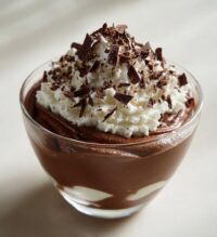 pudding cool whip dessert