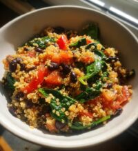 recipes for daniel fast 21 days