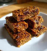 recipes with peanut butter