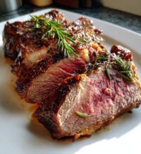 ribeye roast