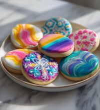 royal cookie icing recipe