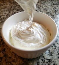 royal icing recipe easy