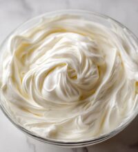 royal icing recipes