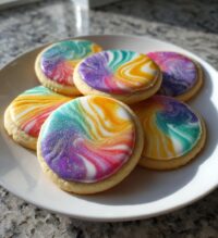 royal icing sugar