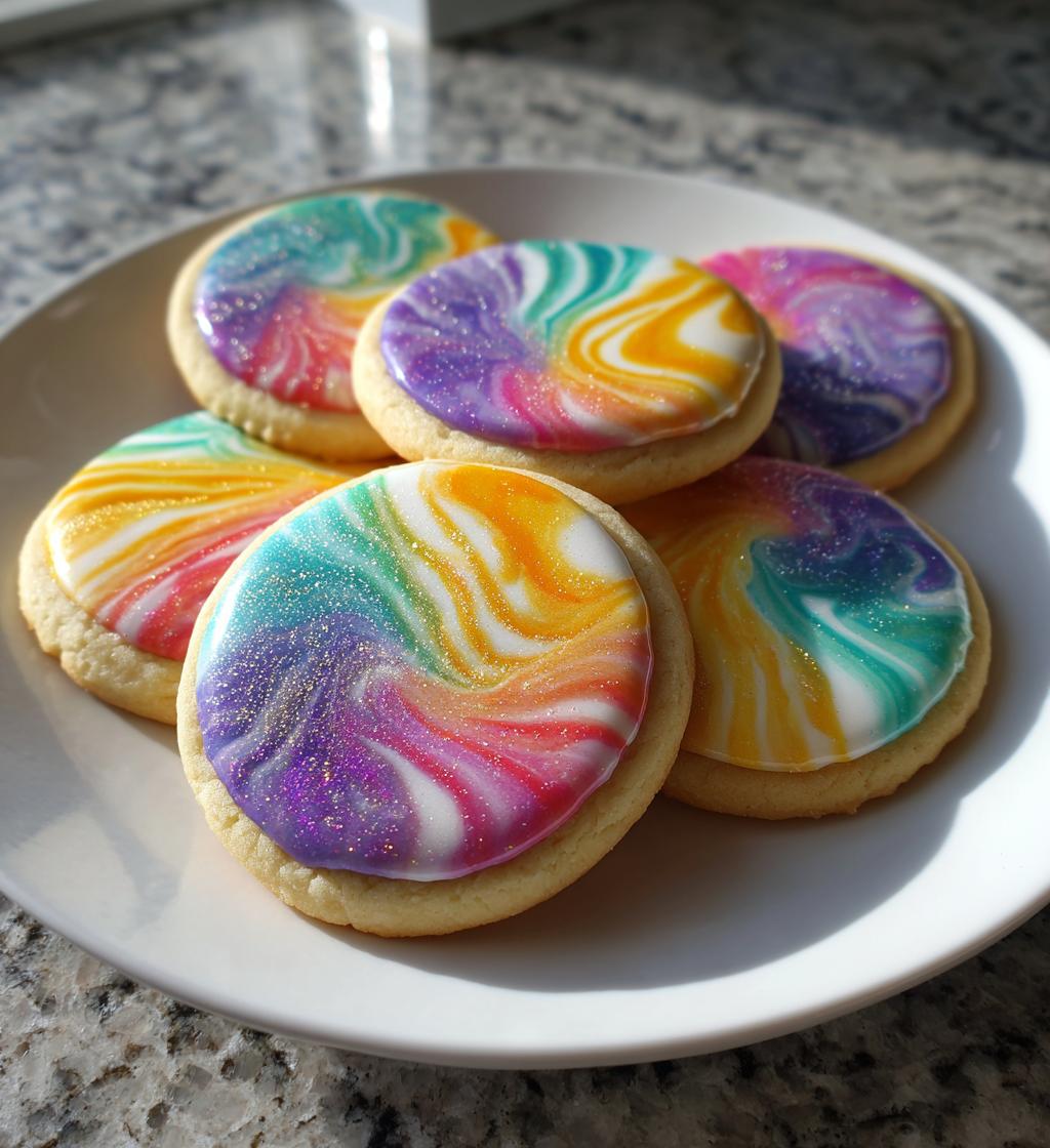 royal icing sugar