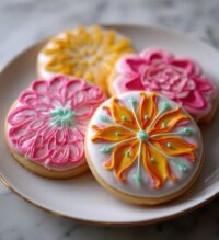 royal icing transfers free printable