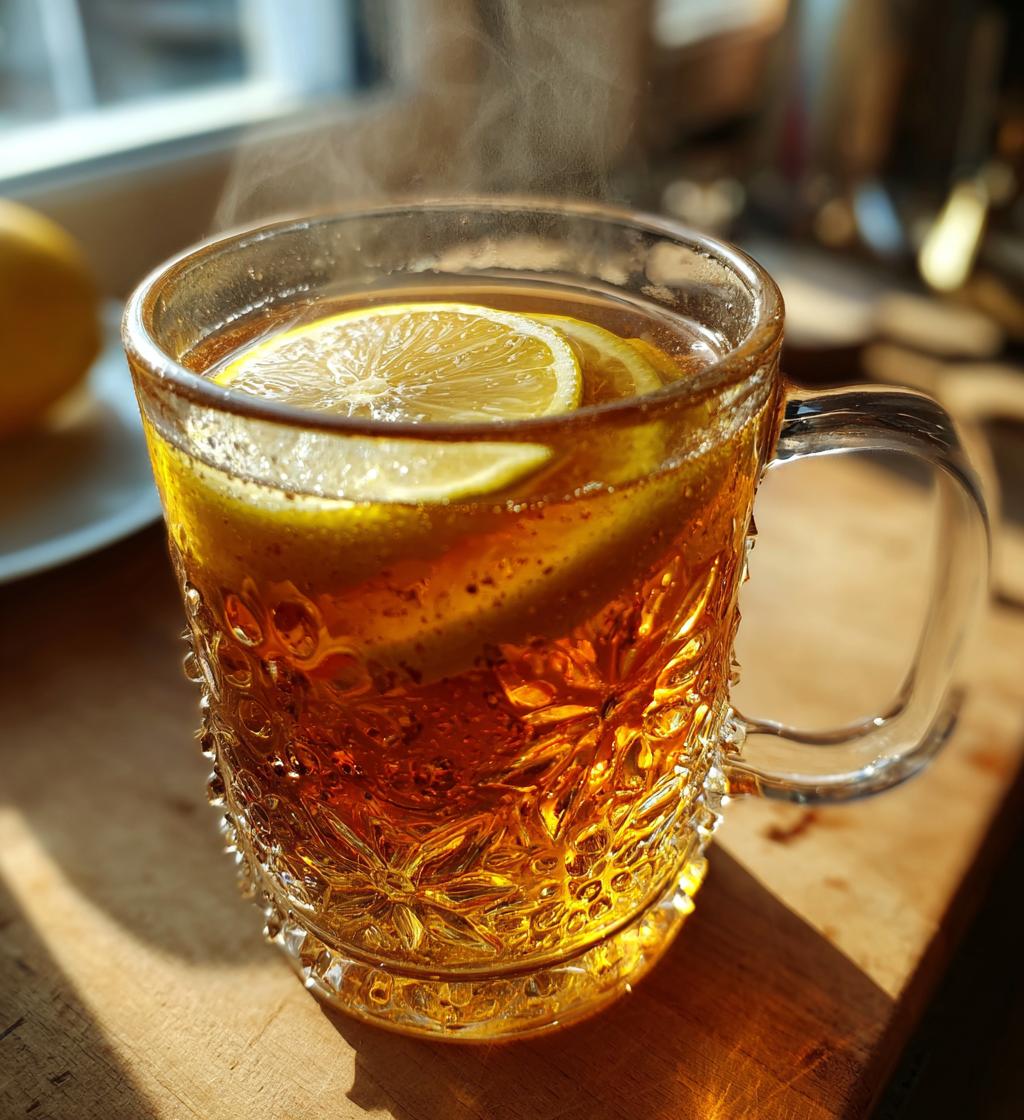 russian tea glass holder